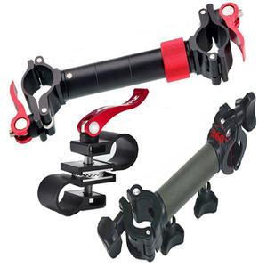 파라솔 각도기 거치대 좌대 받침대 낚싯대 고정 낚시의자 연결 클램프 받침틀