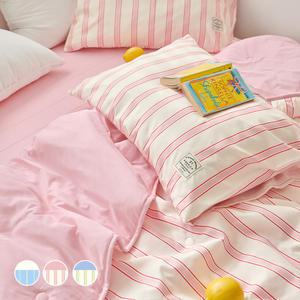 유어메이트 워싱 냉감 여름 차렵 이불 SS