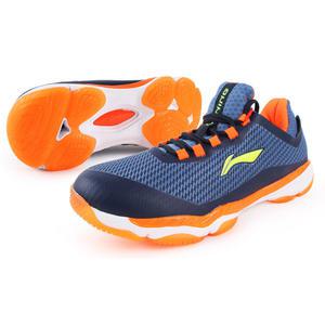 리닝 배드민턴화 AYTN079-2