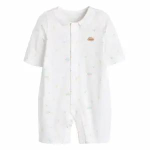 [보리보리/모이몰른]오아시스밤부싱글7부우주복 M252UUN02P