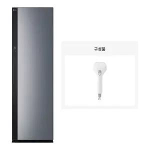 [LG] 스타일러 SC5GMR80A 배송무료
