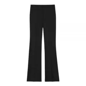 [띠어리] 굿 울 데미트리아 팬츠 97370215