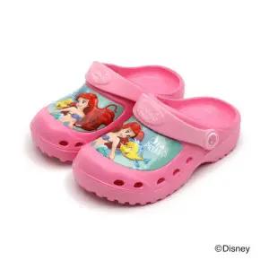 [아트박스]/디즈니 인어공주 프렌즈 샌들