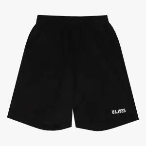 [대구백화점] [유솔(USALL)]UNI 쿨 에어코튼 5부 팬츠(ULMT253U7)