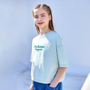 유솔 sh06 소로나 밴딩 반팔티1  ULRA24455