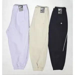 [롯데백화점]폴햄키즈 나일론/ 스판 조거팬츠  PKF1PP2511