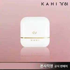 가히 최신상 캐비어 샤인핏 선스틱 13.5g