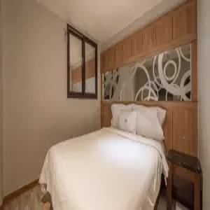 [강원특별자치] 삼척 NS HOSTEL(강원특별자치모텔/삼척모텔)