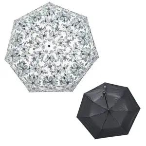 [갤러리아] [닥스] 슬림 우양산 미니로얄 PBO030