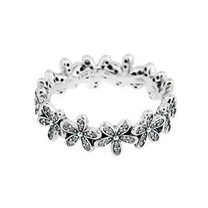 [판도라]판도라 데이지 플라워링 190934CZ