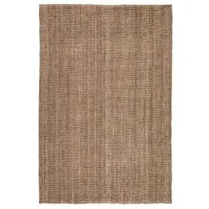 이케아 러그 황마소재 평직 내츄럴 로할스