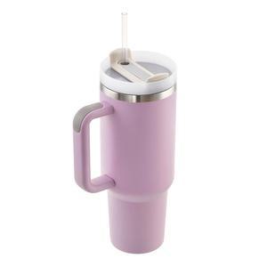 에버글리터 40 텀블러 손잡이 누수 된 선물 아이스 아들의 1 2L40 프리