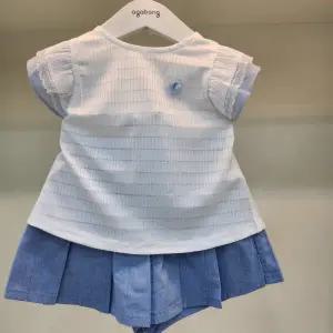 [아가방]란메르날개상하01Q3230591_IC