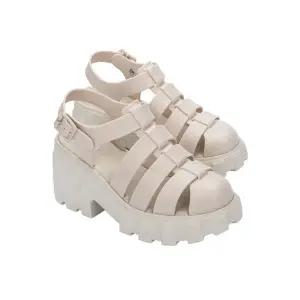 [롯데백화점]토박스 [토박스]-멜리사 우먼 메간   여름 샌들  MSWCD2TSMN11