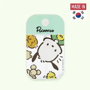 포차코 페이스 포켓 스프레이 용기C29396