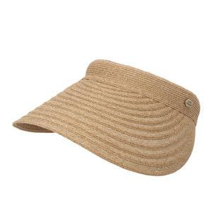 [백화점매장 정품] 레노마 모자 여성 웨이브 지사 썬캡 DALT201 059