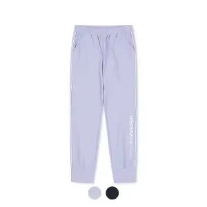 [폴햄키즈] 영스터 여아 트리코트 파이핑 조거 팬츠_PKD2PT2721