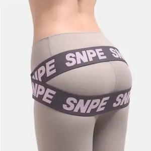 [SNPE]골반밴드 투웨이 프로 벨크로형 자세교정 체형교정 오다리 골반교정 2color 2size