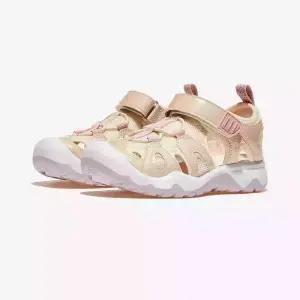 에이비씨 셀렉트 엘비쉬 [K7168_BEG/0110808]