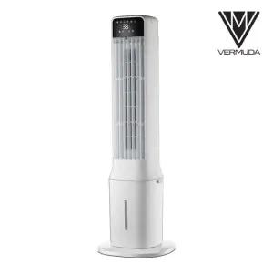 [버뮤다] 스탠드형 에어쿨러 냉풍기 M2-CF2000R