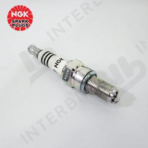 혼다 올뉴 PCX125 15-18 NGK 점화플러그 이리듐