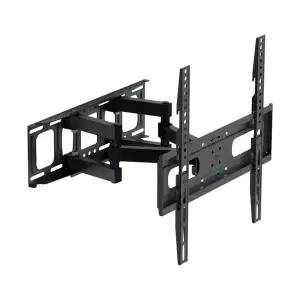 위드라이프 벽걸이 50~65인치 상하좌우 브라켓 관절형 WLT446
