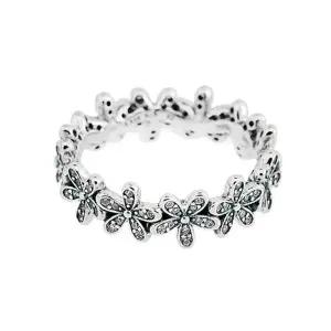 판도라 데이지 플라워링 190934CZ