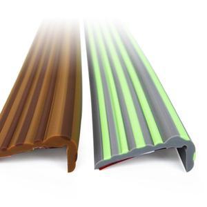 가정집 실내 계단 모서리 미끄럼 충격 방지 2M 중형 모서리가드 코너보호대 코너가드 모서리보호