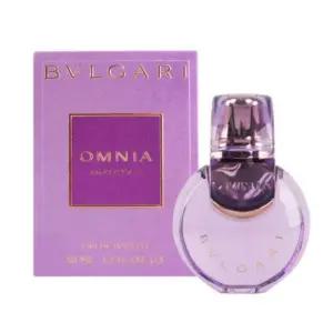 [불가리]향수닷컴 불가리 옴니아 아메시스트 EDT 50ml (병행)