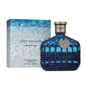 [존바바토스]향수닷컴 존 바바토스 아티산 블루 EDT 75ml(병행)