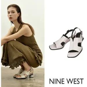 [롯데백화점]나인 웨스트 (나인웨스트) 베니스 샌들 NW059