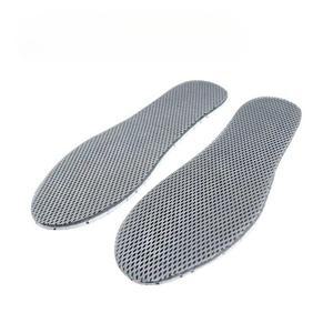 J2K 매쉬 깔창 여름 EVA 통풍 국산 남자 여자 시원한