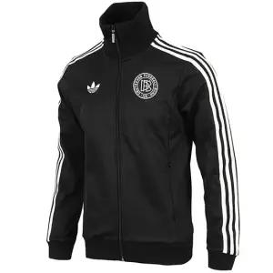 KA0633  독일 125주년 애니버서리 트랙탑 져지