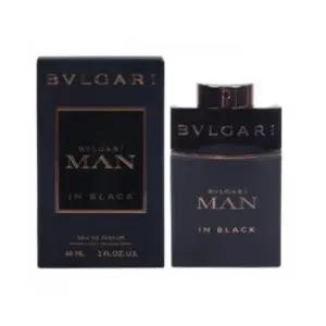 [불가리]향수닷컴 불가리 맨인블랙 EDP 100ml (병행)