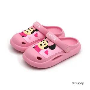 [아트박스]/디즈니 미니마우스 리틀 샌들