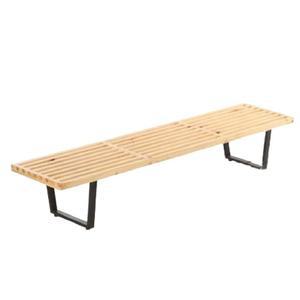 탈의실 의자 사우나 벤치 평상 대기 목욕탕 나무 우드 체육관 웨이팅 테라스 원목 야외