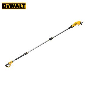 디월트 DCMPP569N 20V 충전 장대 전지가위 베어툴 기계만 최대 3m