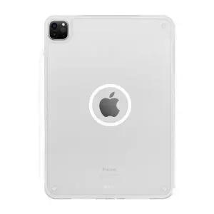 태블리스 아이패드프로3 4 5 6세대 11 맥세이프 케이스 IF-41