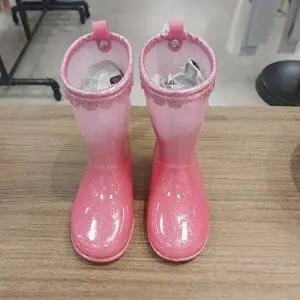 [셀러허브 1]치크 HC09 핑크여아장화CKPU2541G 핑크여아장화CKPU2541G CKPU2541G (36459790)