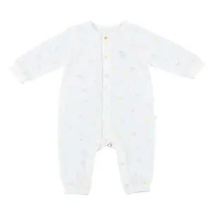 [롯데백화점]에뜨와 비노우주복 07R017551/유아,백일,임신출산축하선물