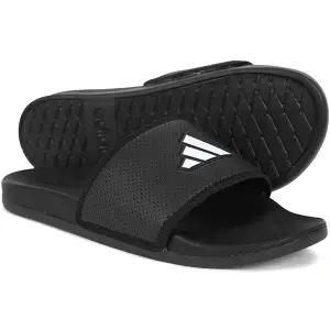 [정품]  아딜렛 컴포트 슬라이드 (JS1144)