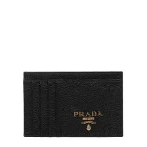 25SS (1MC053 2E3A F0002) 여성 비텔로 카드지갑