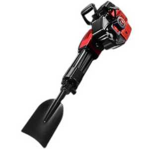 엔진 뿌레카 엔진삽 드릴 해머 구굴기 파쇄기 착암기