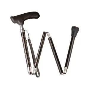 [롯데백화점]파소티 시나노 케인 그랜드카이노스 젠틀맨 브라운 GKBRPY6971 페이즐리