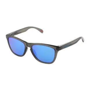 [롯데백화점]오클리 0OO924574-54(A)프로그스킨 프리즘사파이어