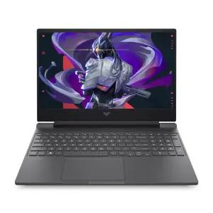 [최종144만] HP VICTUS 15-fb3110AX 라이젠 AI 5-340/RTX5060/DDR5 16GB/NVME 512GB/FREE-DOS/게이밍