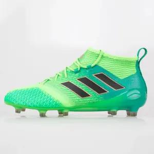 에이스 17.1 프라임니트 FG(BB5961)축구화 축구신발 축구슈즈 축구경기신발 축