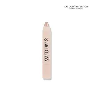 투쿨포스쿨 아트클래스 아이글리츠