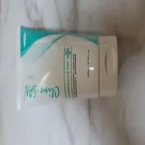 크리노산 여성청결제 1개 병원용 최신제품