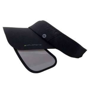 [애슬릿] 슬라이드 썬캡 모자 썬바이저 여자 남자 골프 테니스